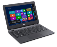Acer ES1-131 N3700/4GB/500/Win8 - 291152 - zdjęcie 1